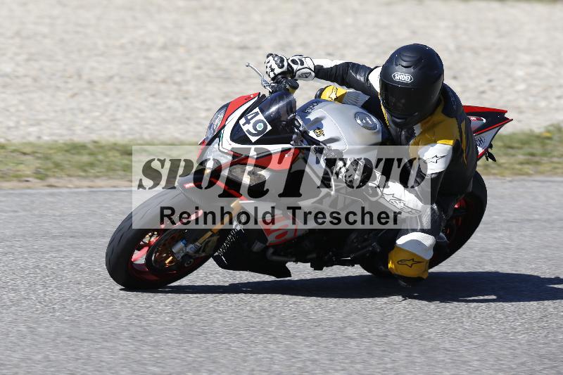 /05 07.04.2026 Cornu Master School ADR/Gruppe gruen/49